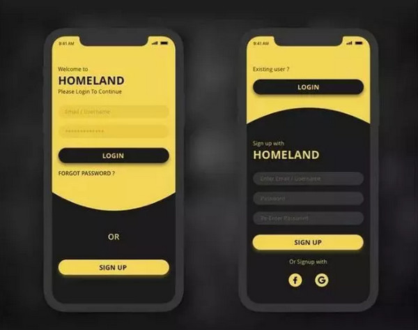 1569201520532379.jpg 配图6 UI设计中的极简主义.jpg