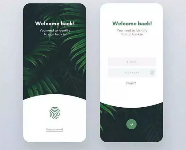 1569201528748744.jpg 配图7 UI设计中的极简主义.jpg