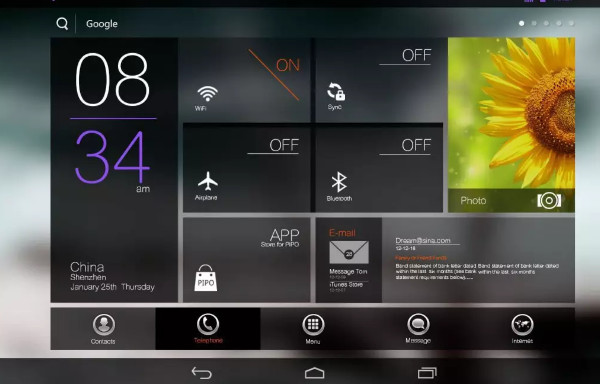 1569225783957120.jpg 配图2.jpg