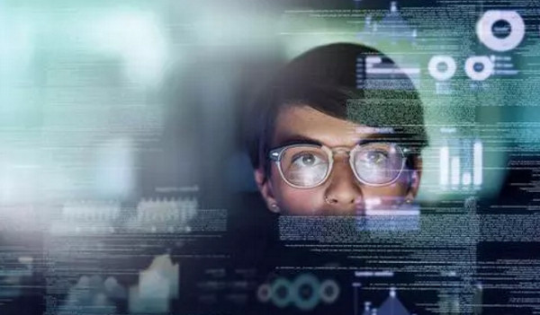 1569306131191214.jpg 配图5 JAVA开发学习.jpg