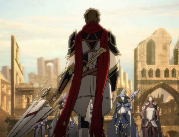 1569310860427948.jpg 配图6 HTML高手进阶.jpg