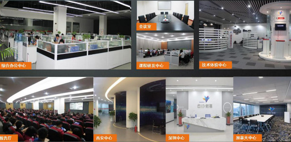 1569397898958773.jpg 配图4 云和数据UI培训环境.jpg