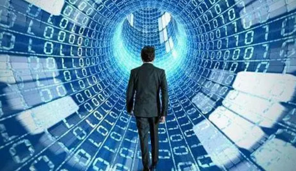 1569549946720478.jpg 配图3 社交电商正当红这次别再错过了.jpg