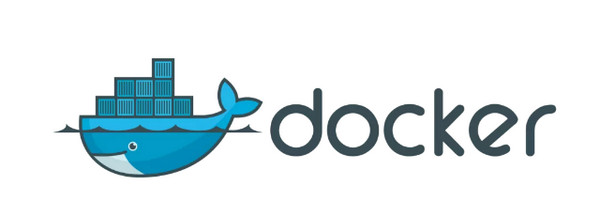 1569550886336504.jpg 配图2 云计算时代5分钟带你看懂Docker.jpg