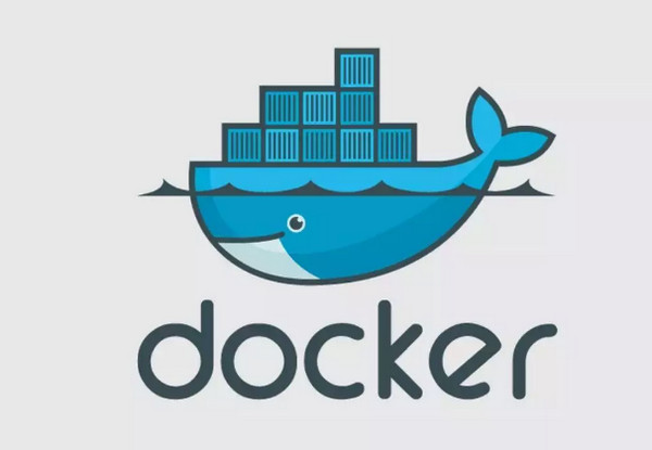 1569550907602269.jpg 配图3 云计算时代5分钟带你看懂Docker.jpg
