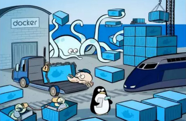 1569550915311650.jpg 配图4 云计算时代5分钟带你看懂Docker.jpg