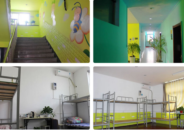 1569652008109302.jpg 配图4 云和数据PHP培训住宿环境.jpg