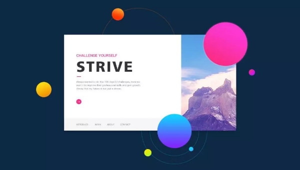 1569656309854045.jpg 配图4 (2).jpg