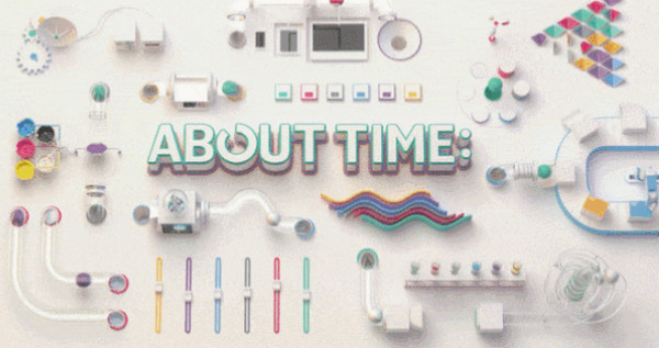 1569718473620900.jpg 配图2 超酷炫的C4D设计作品给你一点设计灵感.jpg