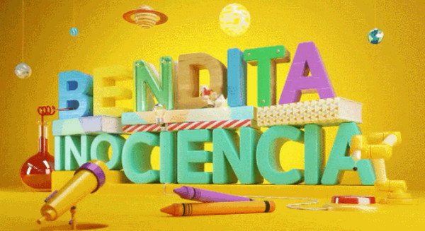 1569718567806753.jpg 配图9 超酷炫的C4D设计作品给你一点设计灵感.jpg