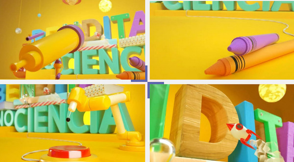 1569718574745147.jpg 配图10 超酷炫的C4D设计作品给你一点设计灵感.jpg