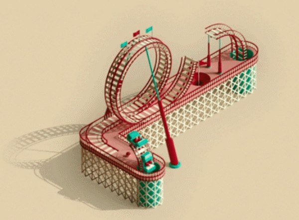 1569718583838117.jpg 配图11 超酷炫的C4D设计作品给你一点设计灵感.jpg