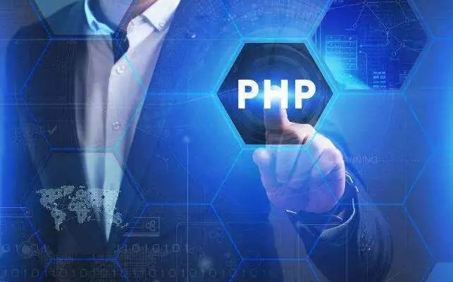 进击的地图!云和数据全新PHP中级程序员学习路线图发布!-配图02 进击的地图!云和数据全新PHP中级程序员学习路线图发布!-配图02