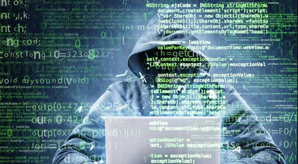 Java的这几大优势,你应该知道! 配图03 Java的这几大优势,你应该知道! 配图03