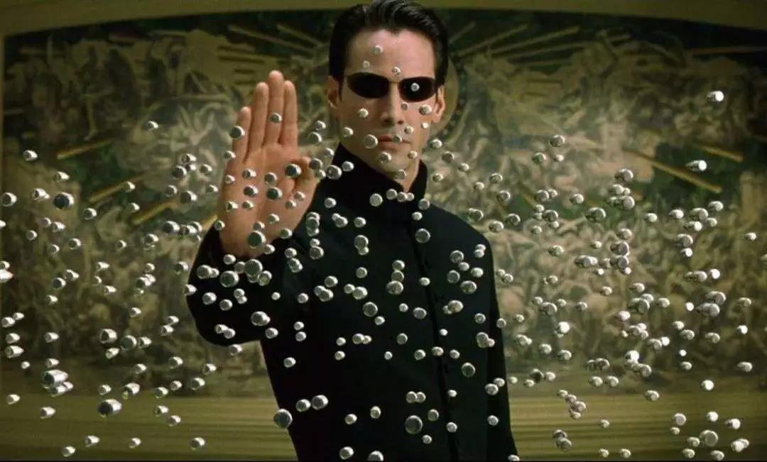 Java的这几大优势,你应该知道! 配图04 Java的这几大优势,你应该知道! 配图04