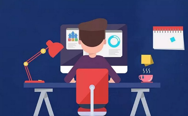 1571035427529200.jpg 配图2 UI设计师初级如何提升 .jpg