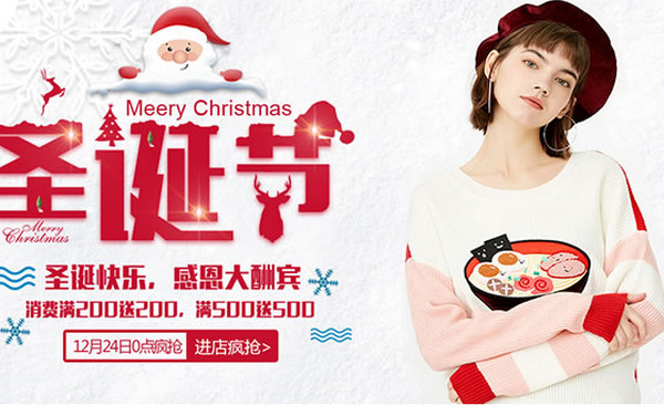 1571035476616554.jpg 配图3 优秀的UI设计师应该具备哪些素质及掌握哪些技能.jpg