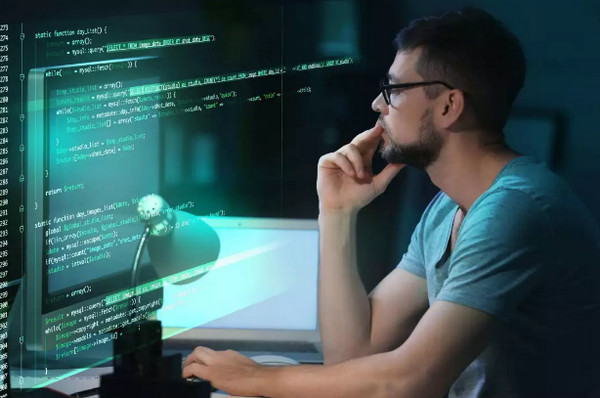 1571035874574763.jpg 配图2 (2).jpg