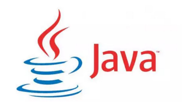 配图2 云和Java学员拿下月薪10000+入职通知.jpg