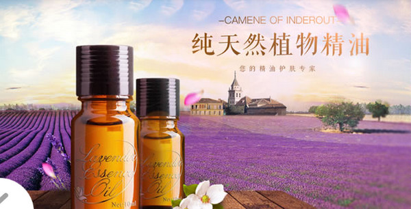 1571106377414511.jpg 配图1 优秀的UI设计师应该具备哪些素质及掌握哪些技能.jpg