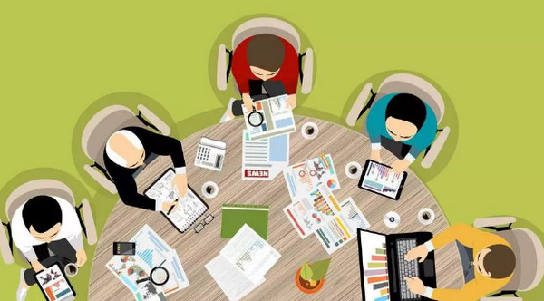 1571106415705555.jpg 配图4 合格UI设计师要具备的能力.jpg