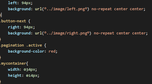1571107829203842.jpg 配图4 浅谈无缝轮播图插件封装.jpg