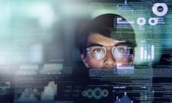 1571119658824524.jpg 配图7 (2).jpg