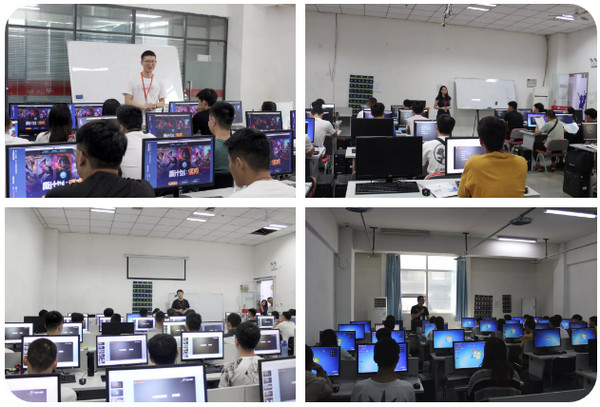 配图5 云和数据学员的真实感受.jpg