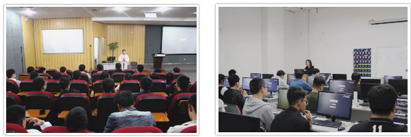 配图6 云和数据学员的真实感受.jpg