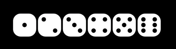 1571192961761971.jpg 配图4 弹性盒子flex布局.jpg