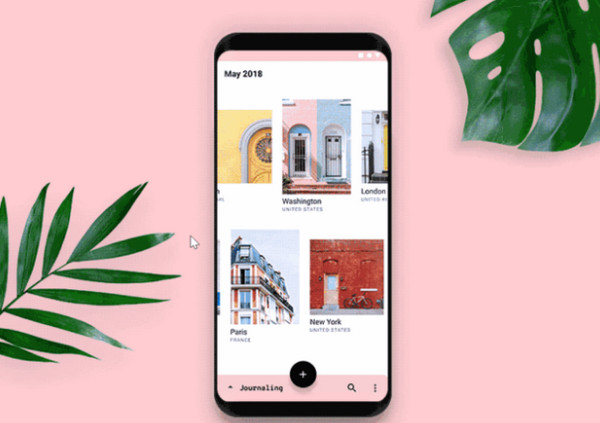 1571279132947271.jpg 配图2 概念动画为何能在UI设计中脱颖而出?.jpg