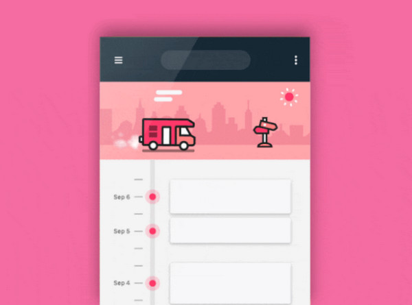 1571279149343975.jpg 配图3 概念动画为何能在UI设计中脱颖而出?.jpg