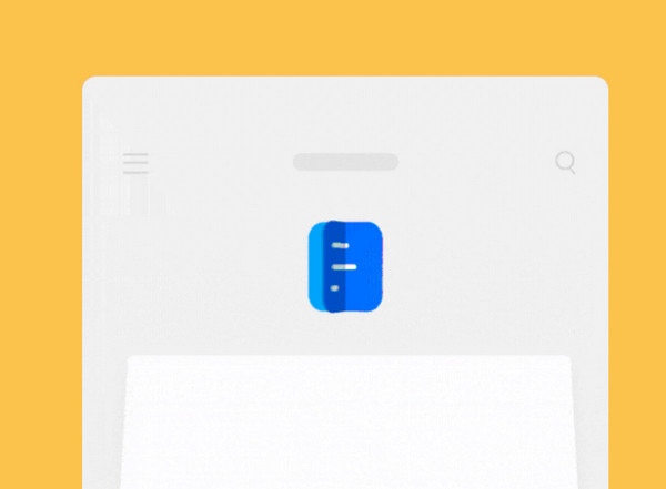 1571279173471874.jpg 配图4 概念动画为何能在UI设计中脱颖而出?.jpg