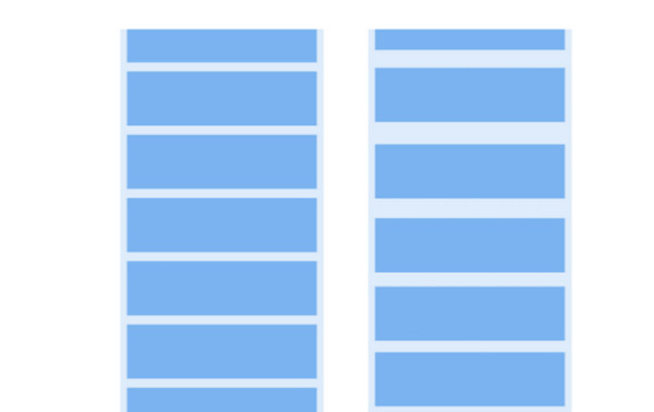 1571279181199132.jpg 配图5 概念动画为何能在UI设计中脱颖而出.jpg
