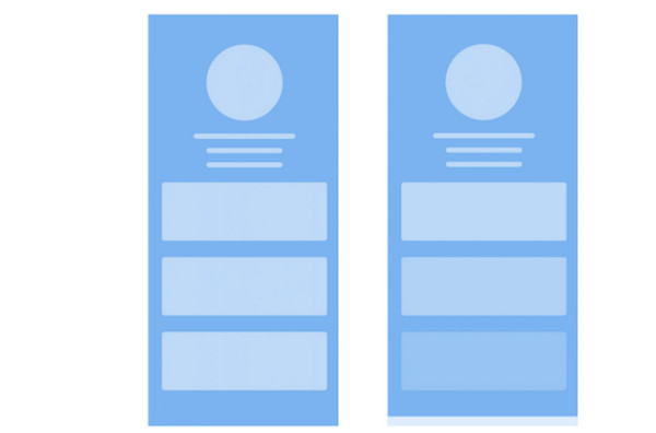 1571279188944390.jpg 配图6 概念动画为何能在UI设计中脱颖而出.jpg