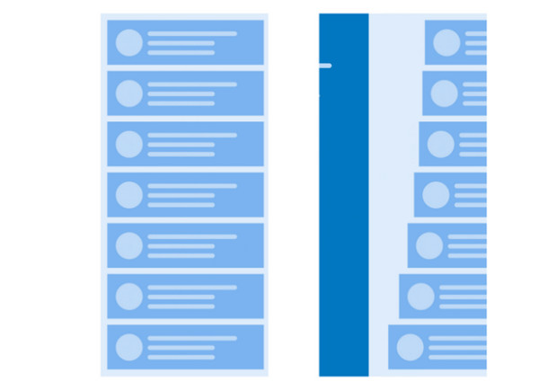 1571279196430721.jpg 配图7 概念动画为何能在UI设计中脱颖而出.jpg