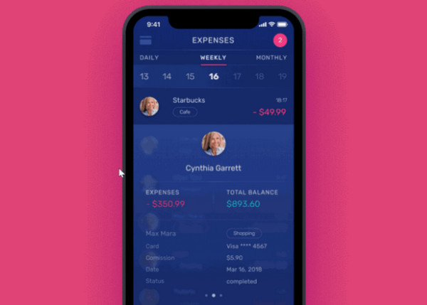 1571279207151208.jpg 配图8 概念动画为何能在UI设计中脱颖而出.jpg