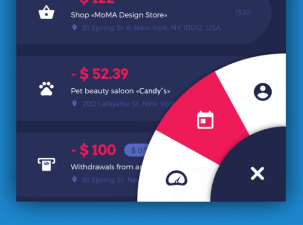 1571279232457989.jpg 配图10 概念动画为何能在UI设计中脱颖而出.jpg