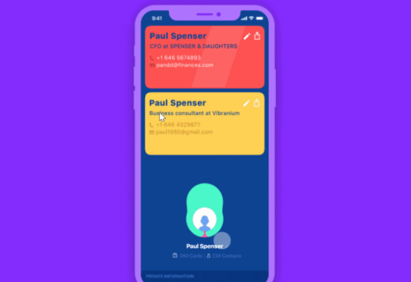 1571279245542094.jpg 配图11 概念动画为何能在UI设计中脱颖而出.jpg