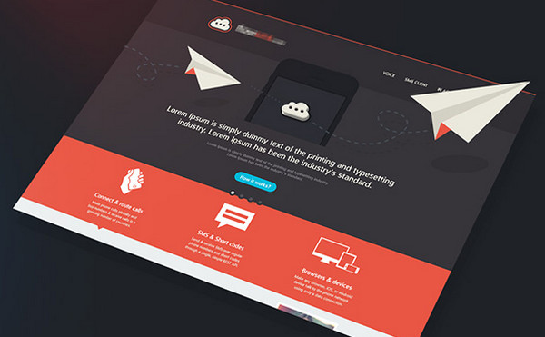 1571296283855934.jpg 配图2 2019国内UI设计现状与发展趋势是什么.jpg