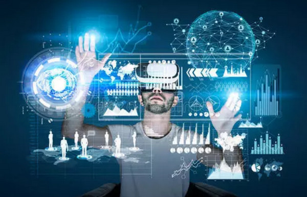 1571367025189028.jpg 配图2 VR全景这么火其中究竟有什么秘密.jpg