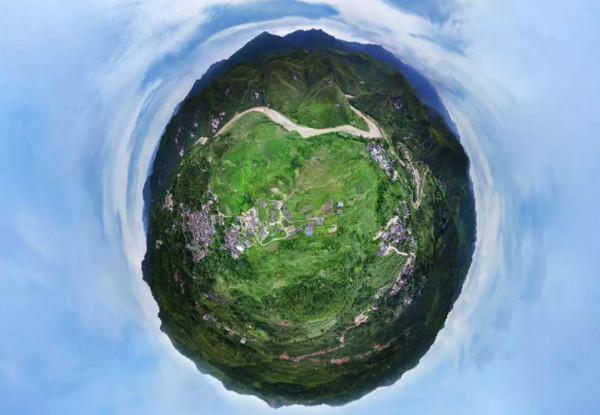 1571367035194936.jpg 配图3 VR全景这么火其中究竟有什么秘密.jpg