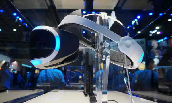 1571367042549002.jpg 配图4 VR全景这么火其中究竟有什么秘密.jpg