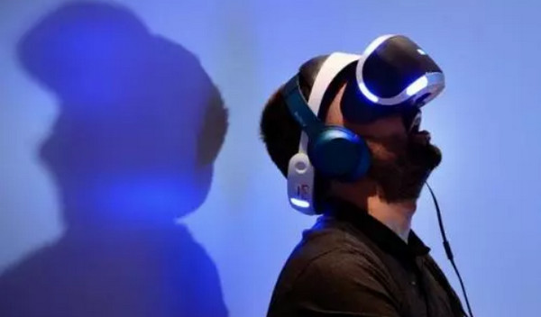 1571367048767233.jpg 配图5 VR全景这么火其中究竟有什么秘密.jpg