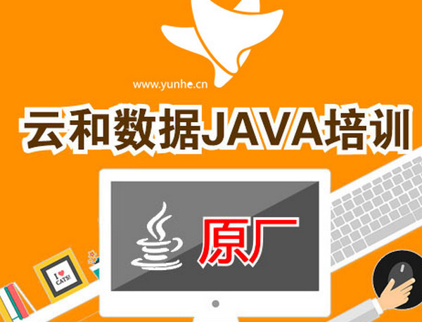 1571385367556416.jpg 配图3 (3).jpg