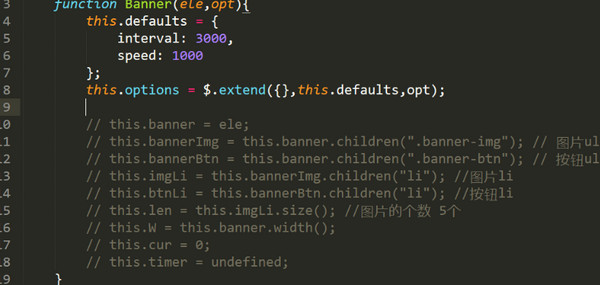 1571640061461317.jpg 配图3 你有没有封装过jQuery插件.jpg