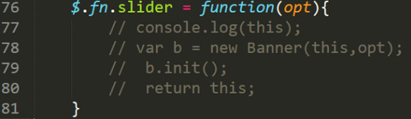 1571640081250868.jpg 配图4 你有没有封装过jQuery插件.jpg