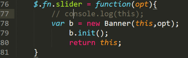1571640099147417.jpg 配图5 你有没有封装过jQuery插件.jpg