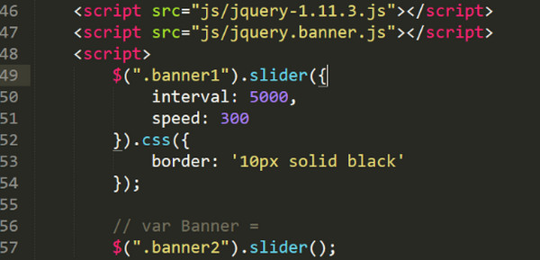 1571640118781990.jpg 配图6 你有没有封装过jQuery插件.jpg
