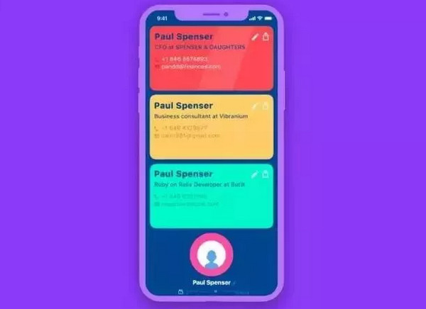 1571642418965023.jpg 配图2 (4).jpg